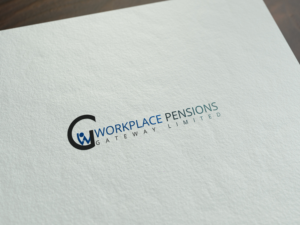 Logo Design by hrahman25091979 for this project | Design: #9537886