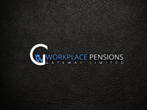 Logo Design by hrahman25091979 for this project | Design: #9537888