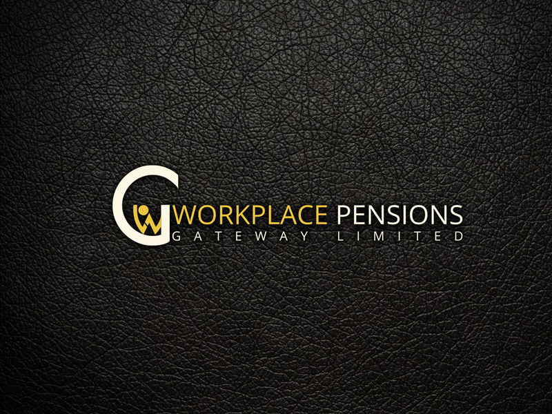Logo Design by hrahman25091979 for this project | Design #9537894