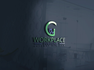 Logo Design by hrahman25091979 for this project | Design: #9537895