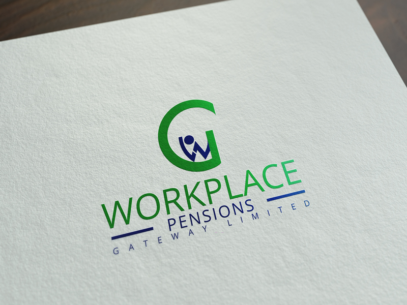 Logo-Design von hrahman25091979 für dieses Projekt | Design #9537900