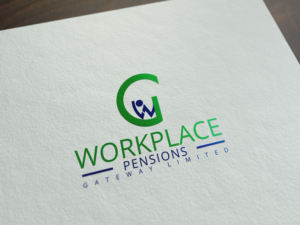 Logo-Design von hrahman25091979 für dieses Projekt | Design: #9537900