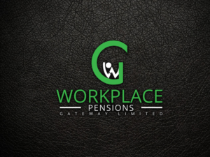 Logo-Design von hrahman25091979 für dieses Projekt | Design: #9537903