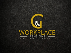 Logo-Design von hrahman25091979 für dieses Projekt | Design: #9537904