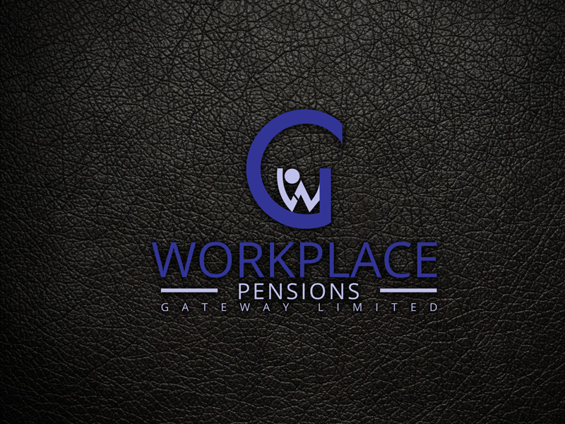 Diseño de Logo por hrahman25091979 para este proyecto | Diseño #9537907