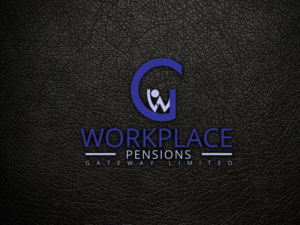 Logo-Design von hrahman25091979 für dieses Projekt | Design: #9537907
