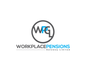 Logo Design by amanbd62 for this project | Design: #9539300