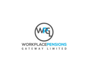 Logo Design by amanbd62 for this project | Design: #9539375