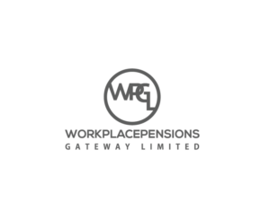 Logo Design by amanbd62 for this project | Design: #9539384