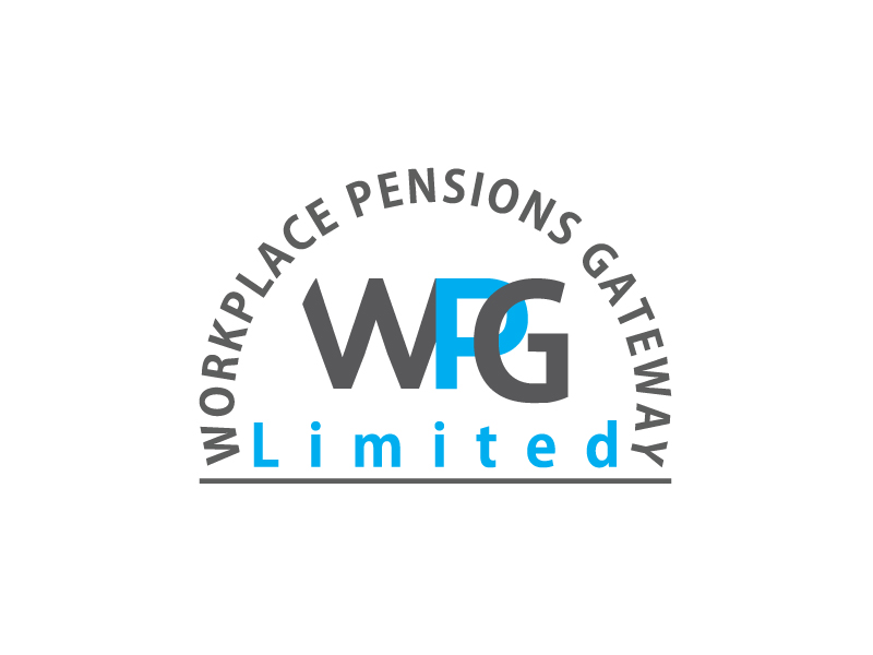 Logo Design by amanbd62 for this project | Design #9539613