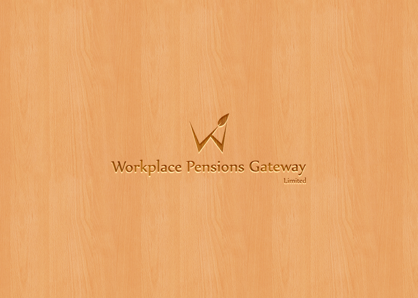 Logo Design by sislam30031991 for this project | Design #9537645