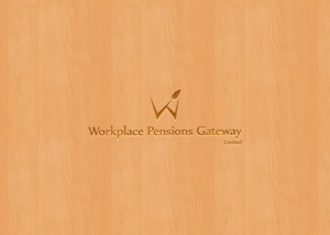 Logo Design by sislam30031991 for this project | Design: #9537645