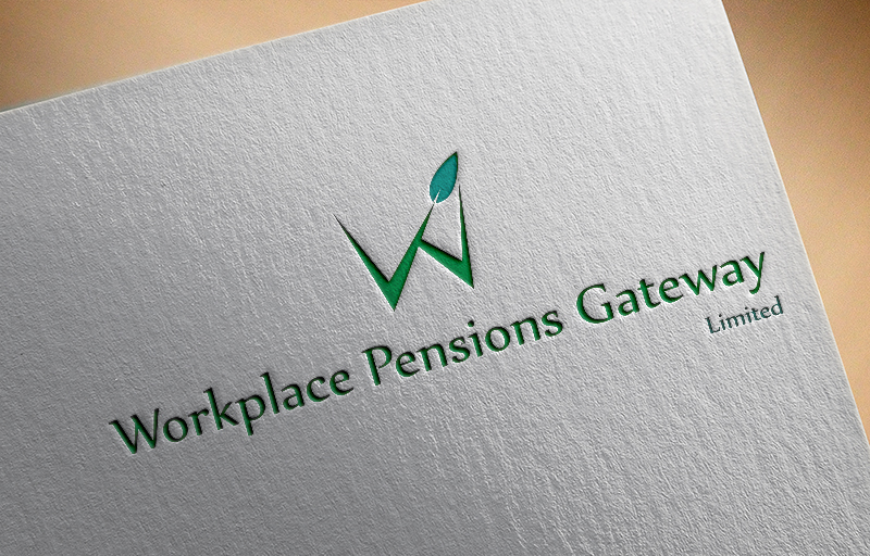Logo Design by sislam30031991 for this project | Design #9537652