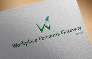 Logo Design by sislam30031991 for this project | Design: #9537652
