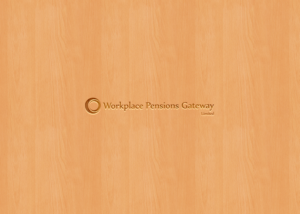 Logo Design by sislam30031991 for this project | Design: #9537662