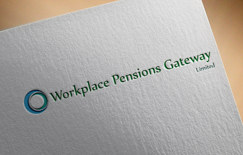 Logo Design by sislam30031991 for this project | Design #9537665
