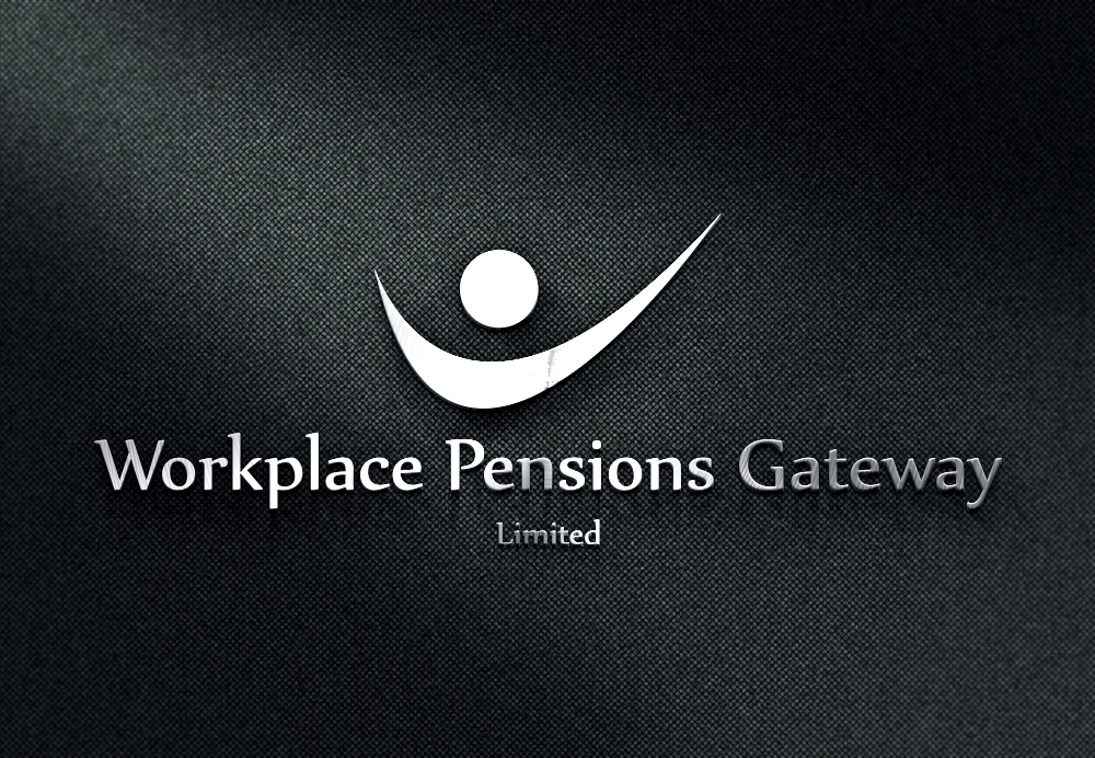 Logo Design by sislam30031991 for this project | Design #9537673