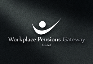 Logo Design by sislam30031991 for this project | Design: #9537673