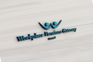 Logo Design by sislam30031991 for this project | Design: #9537681