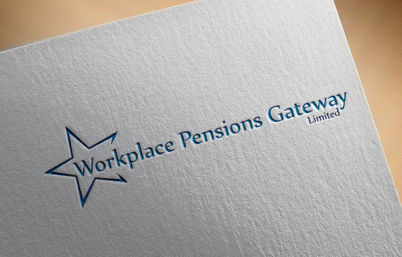 Logo Design by sislam30031991 for this project | Design #9537688