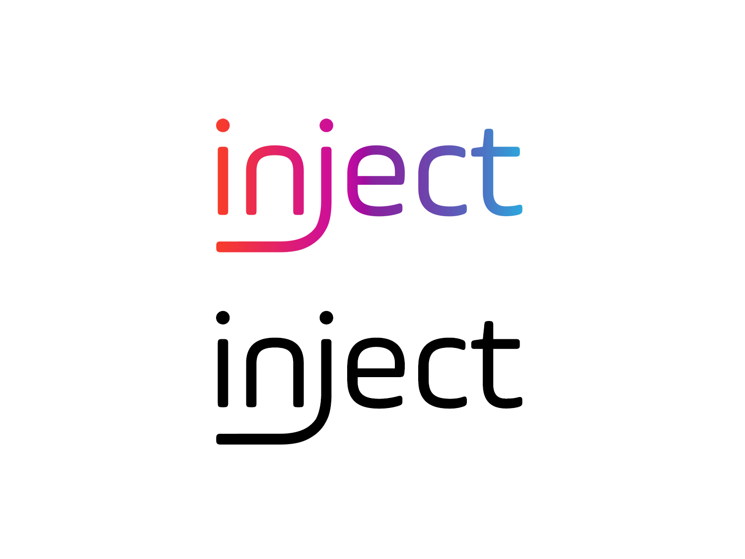 Logo Design by Lechham for this project | Design #9493318