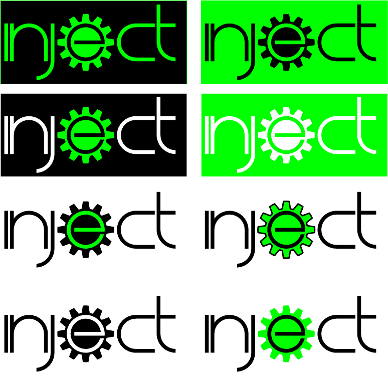 Design de Logo par Ellison pour ce projet | Design #9498110