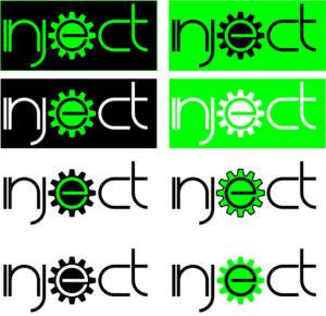 Logo Design by Ellison