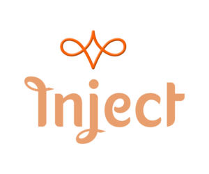 Logo Design by davidirwi