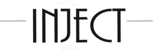 Logo Design by Mr.Walrus