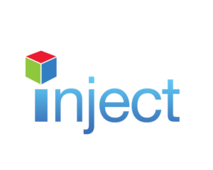 Logo Design by norzainiamin