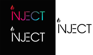 Logo Design by Premier1 Graphix