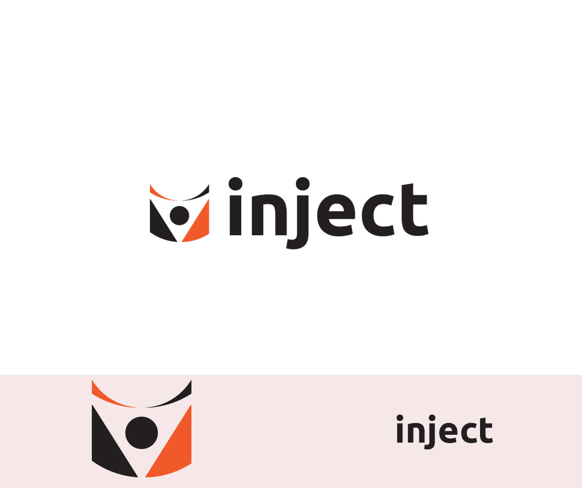 Logo Design by kiPtum for this project | Design #9601502