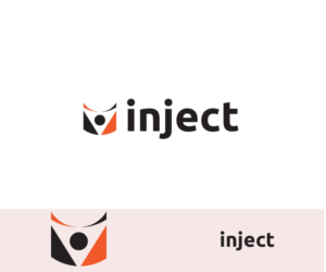Logo Design by kiPtum