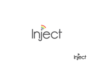 Logo Design by Zeeshan Ali