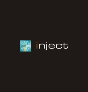 Logo Design by BONDAN_MARSHALL
