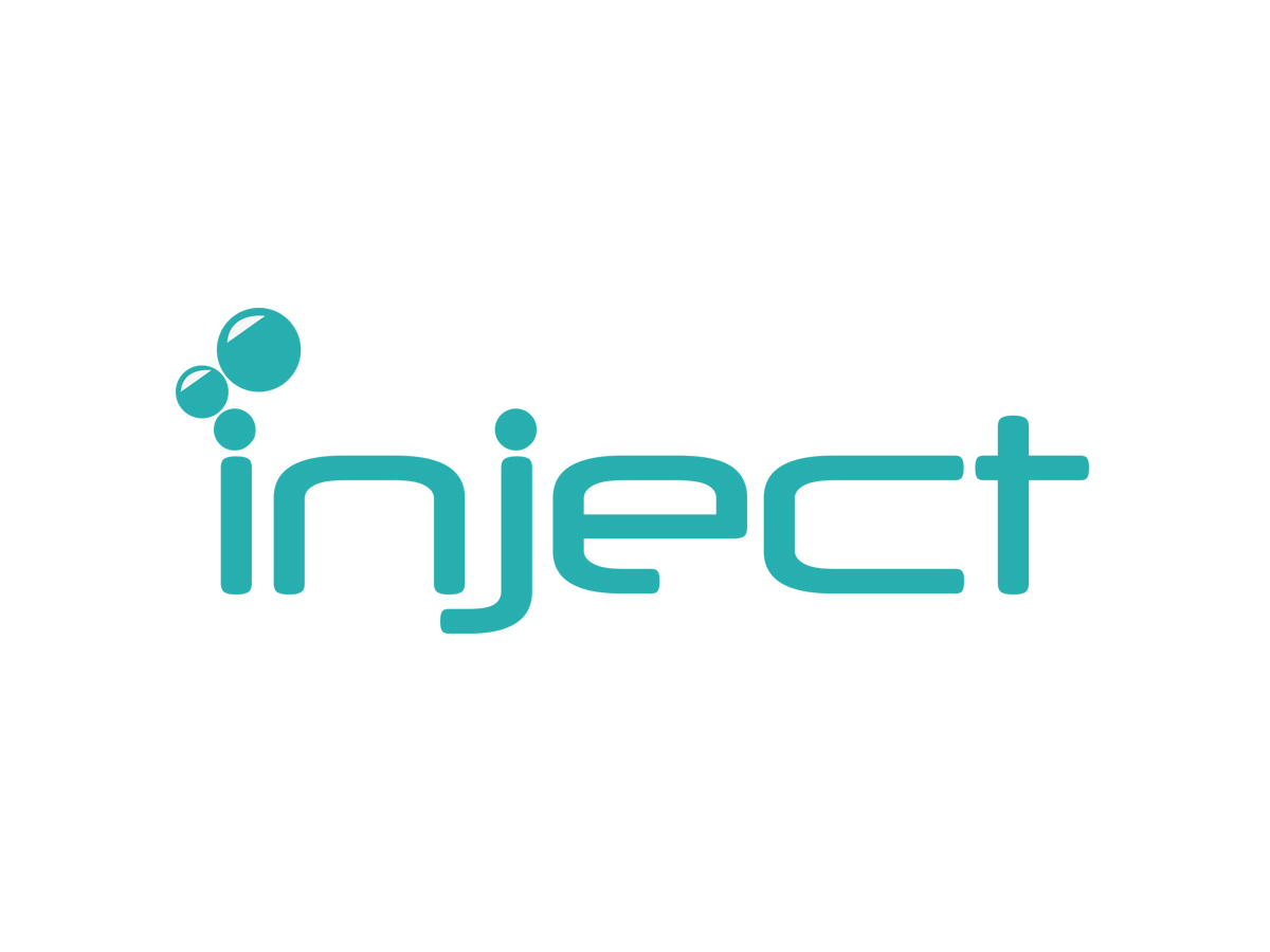 Logo Design by Cung2_art for this project | Design #9495972