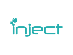 Logo Design by Cung2_art