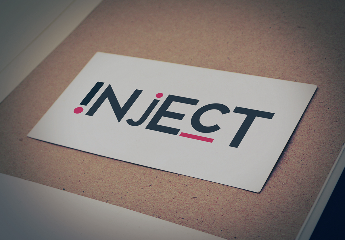 Logo Design by bogdan.maran for this project | Design #9496255