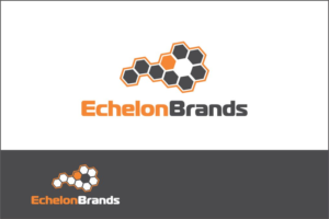 Logo Design by alexandru gutu for Echelon Brands | Design #9553875