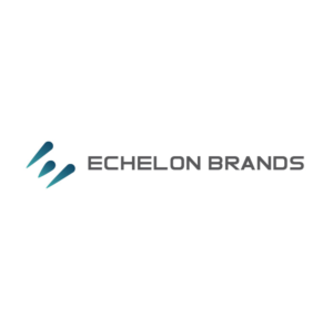Diseño de Logo por Design Possibilities para Echelon Brands | Diseño: #9651371