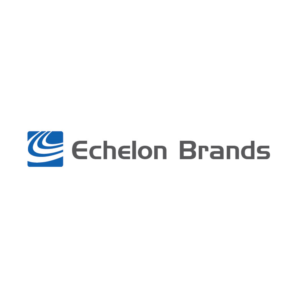 Diseño de Logo por Design Possibilities para Echelon Brands | Diseño: #9651374