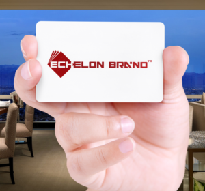 Diseño de Logo por Matrix5 Creative para Echelon Brands | Diseño: #9671728