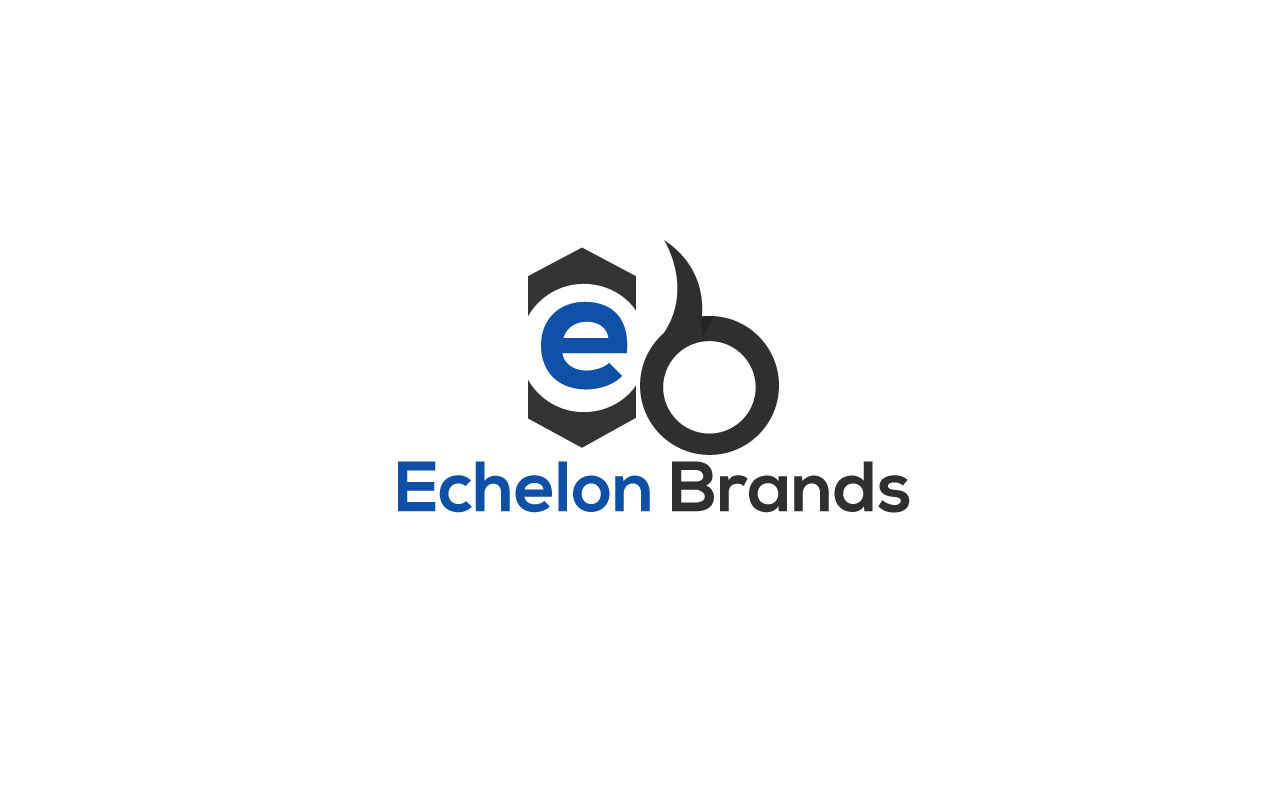 Design de Logo par ahmed555 pour Echelon Brands | Design #9553895