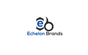 Logo Design by ahmed555 for Echelon Brands | Design #9553895