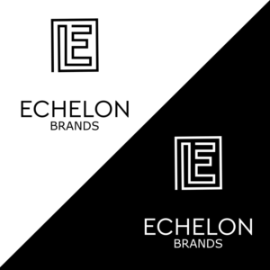 Diseño de Logo por Sintegra para Echelon Brands | Diseño: #9563894