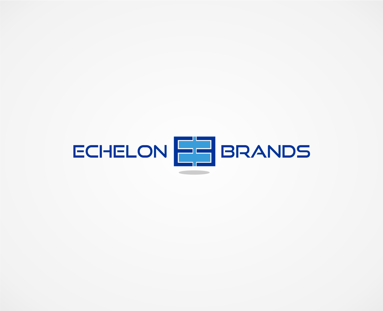 Logo Design by hernawanrere for Echelon Brands | Design #9534002