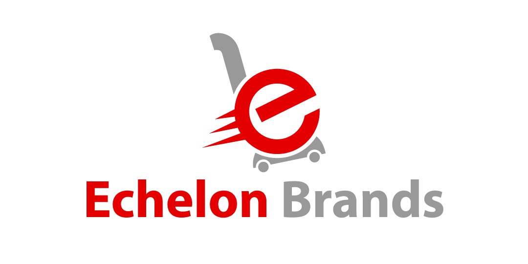 Design de Logo par creative.bugs pour Echelon Brands | Design #9500899