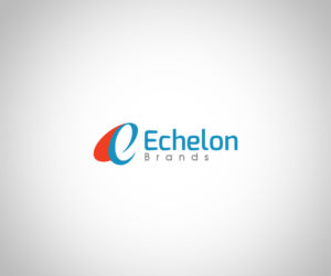 Diseño de Logo por sunpris para Echelon Brands | Diseño: #9582876