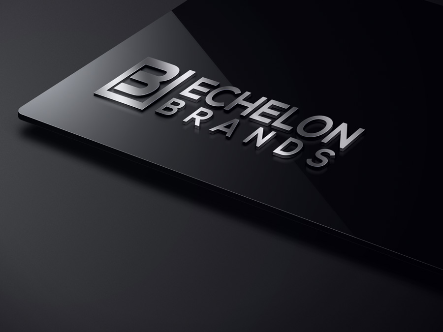 Diseño de Logo por OWL para Echelon Brands | Diseño #9494062