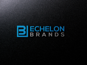 Diseño de Logo por OWL para Echelon Brands | Diseño: #9494063